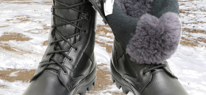 мужские ботинки dr martens на АлиЭкспресс — купить онлайн по выгодной цене
