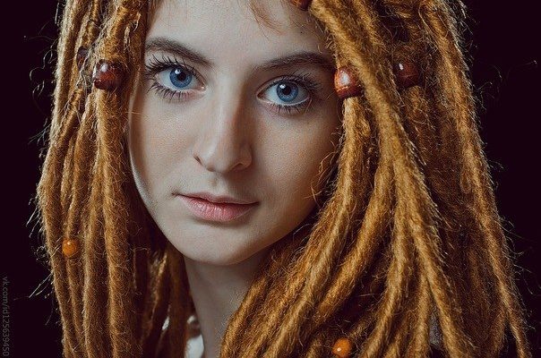 Плетение дредов в Ростове‑на‑Дону: цены, отзывы и адреса студий красоты