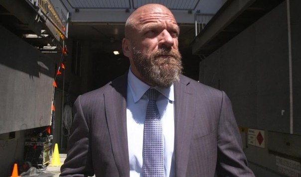 Сколько получают рестлеры wwe