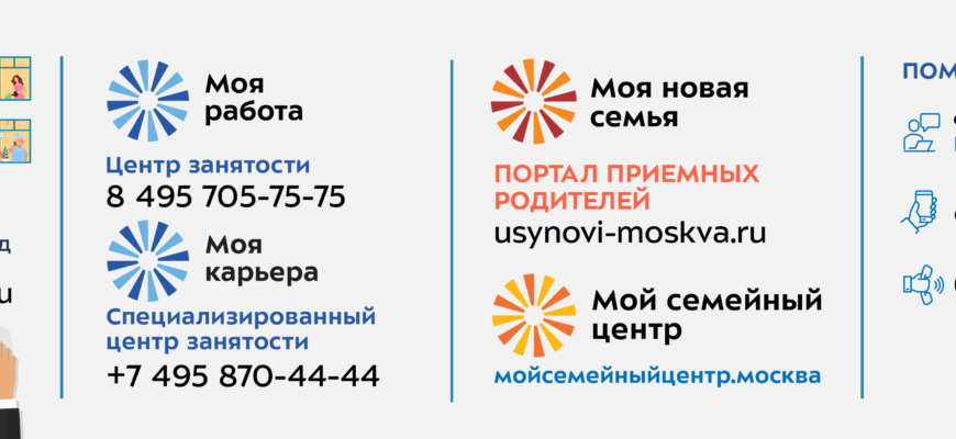 Может ли человек забыть как дышать