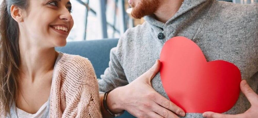 Что не нравится мужчинам в женщинах? а что тебе нравится?