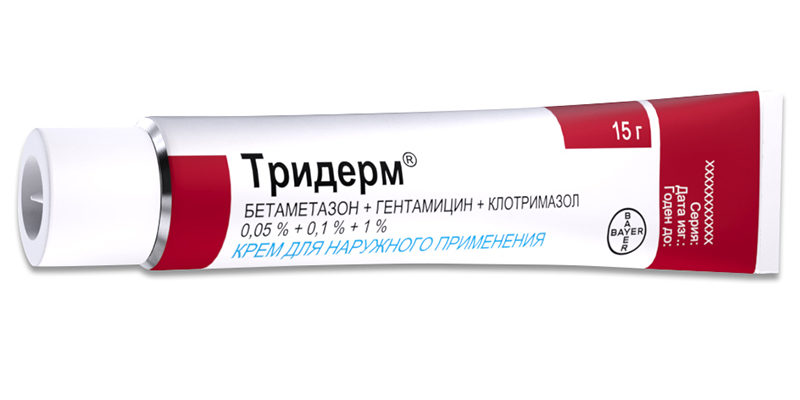 Почему возникает жжение в паху у мужчины