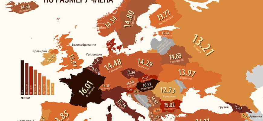 Ответ врача сексолога на вопрос