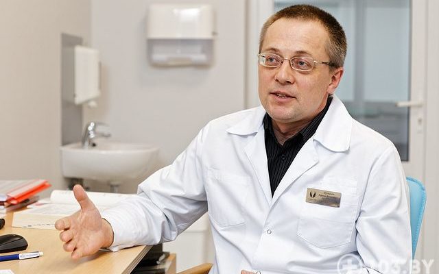 Половая жизнь при простатите и простатите и ее влияние на половую жизнь