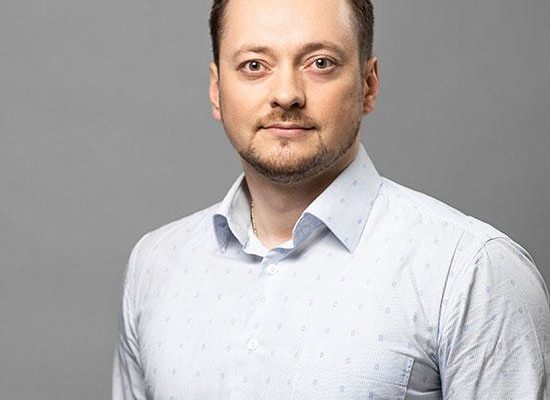 Книга «Причина твоей болезни» — о чем вам не расскажут врачи