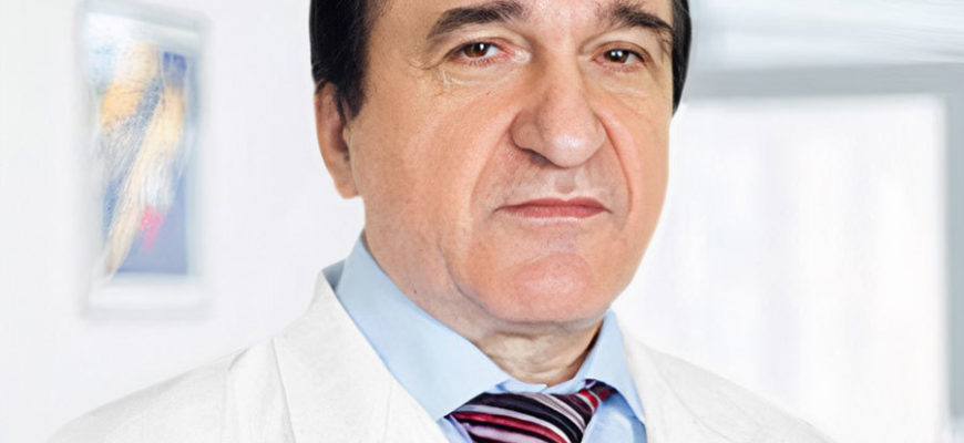 Отличие почечных отеков от сердечных таблица