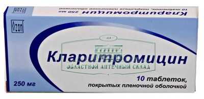 Хронический простатит — различия диагностики и лечения разных форм простатита. Часть 1